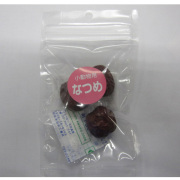 小動物用　なつめ