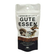 ＨＨＪ　ハッピーホリディ　ジャパン グート・エッセン　60ｇ