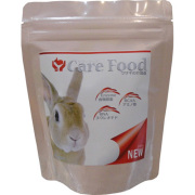 MediMal　メディマル　Ｃａｒｅ Food　ケアフード　ウサギの介護食　100ｇ