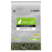 シルキーソフト