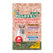 ハイペット　パスチャーチモシー　ソフト　400ｇ