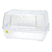 ルーミィベーシック