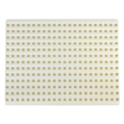 イージーホーム60シリーズ用樹脂休足フロアー