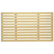 イージーホーム80シリーズ用木製スノコ