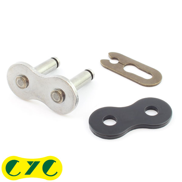 420 ブラック リペア