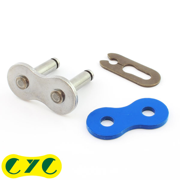 420 ブルー リペア