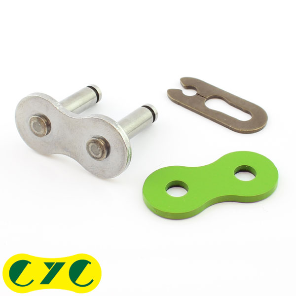 420 グリーン リペア