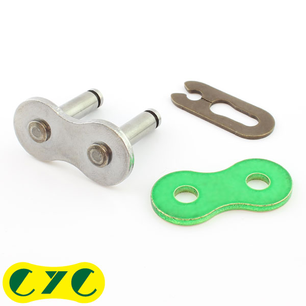 420 メタリックブルー リペア