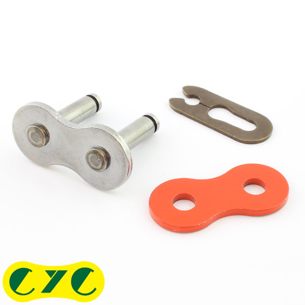 420 オレンジ リペア