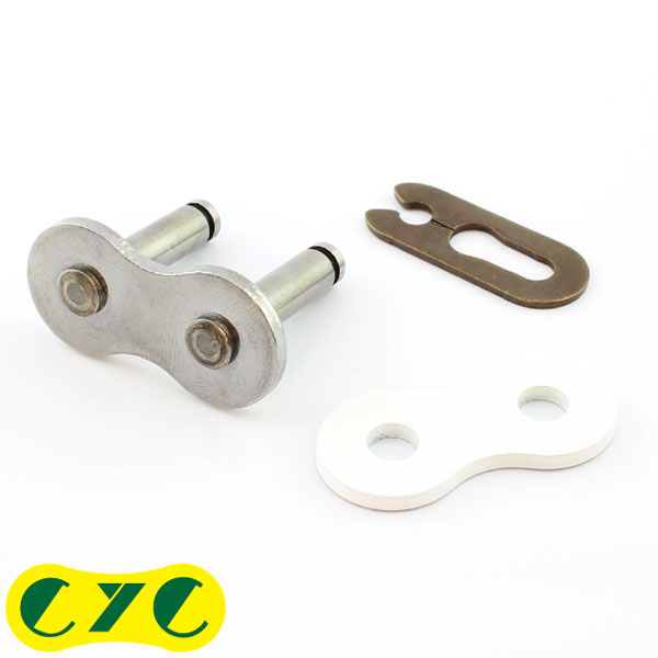 420 ホワイト リペア