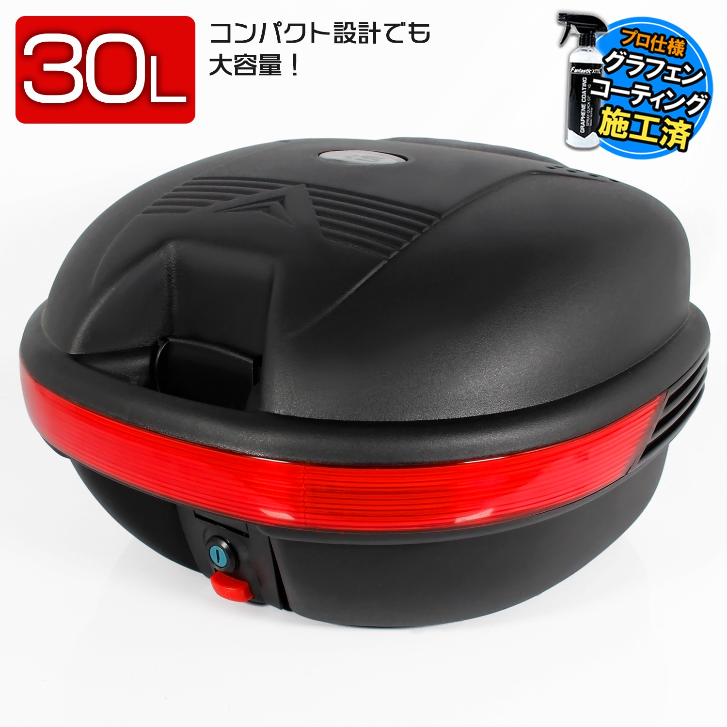 Fタイプ