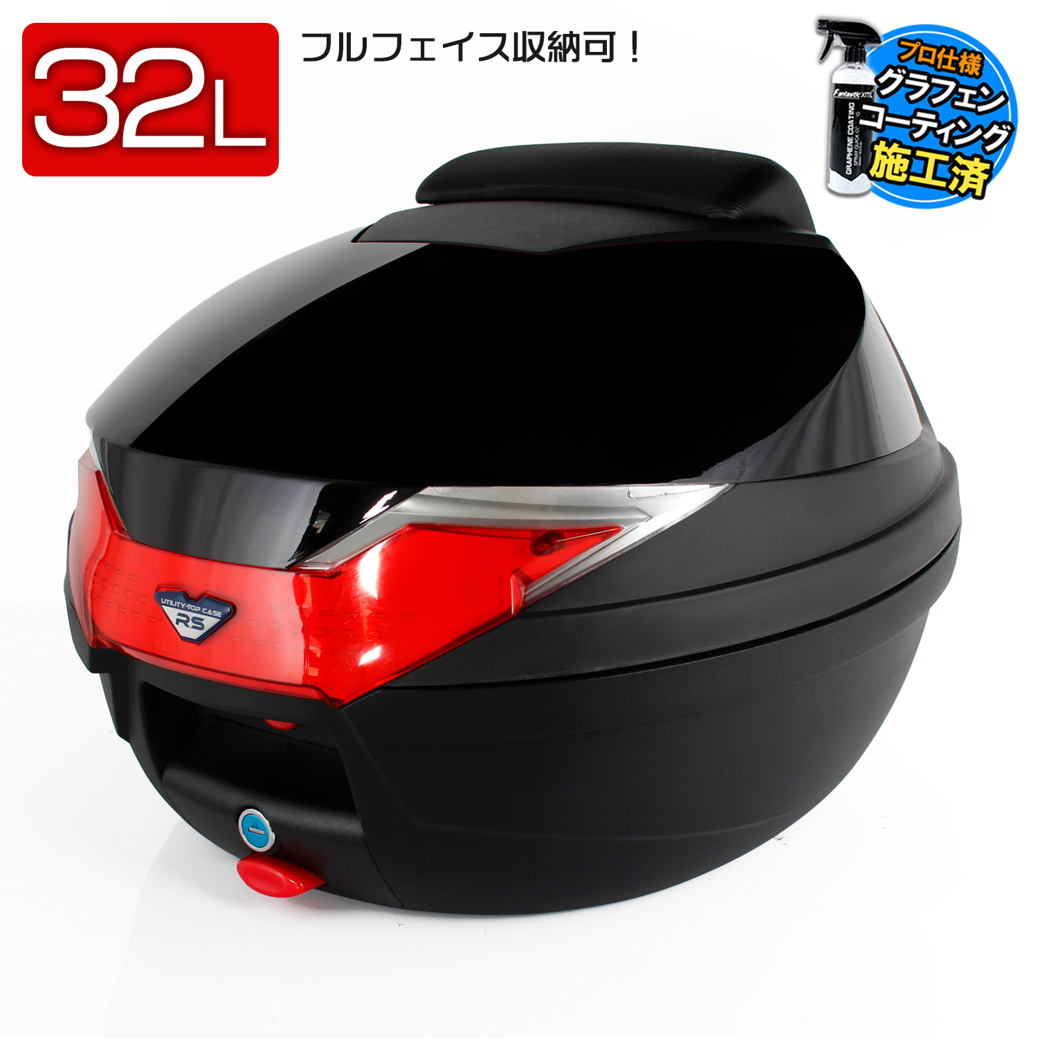 Iタイプ