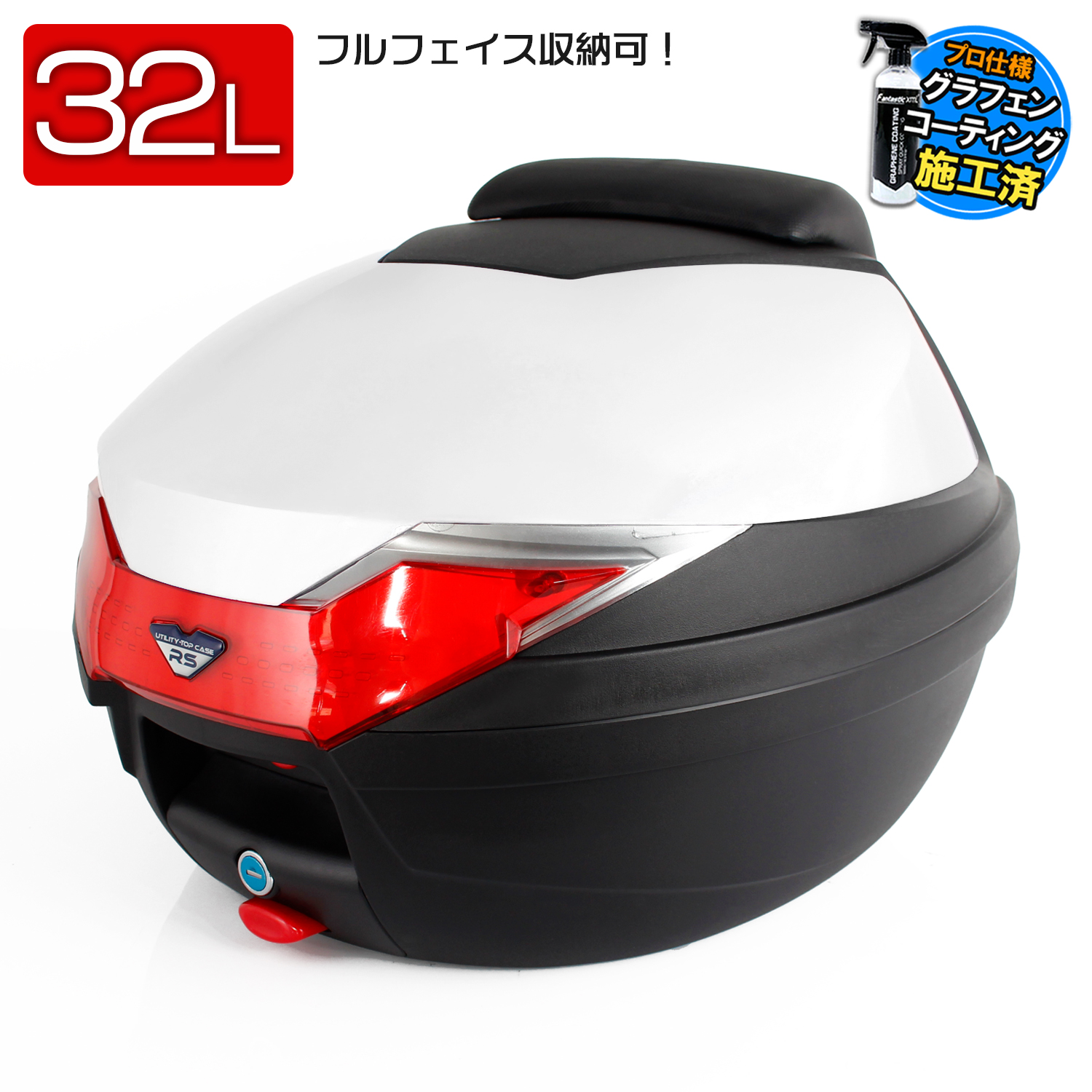 Iタイプ