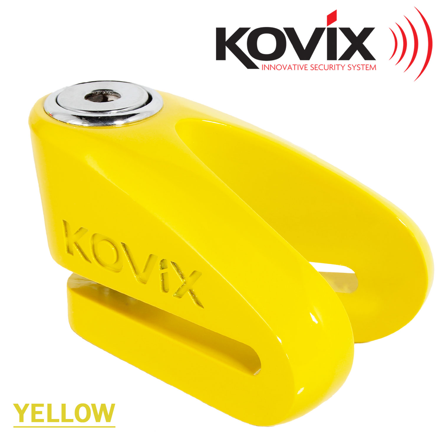 KVZ