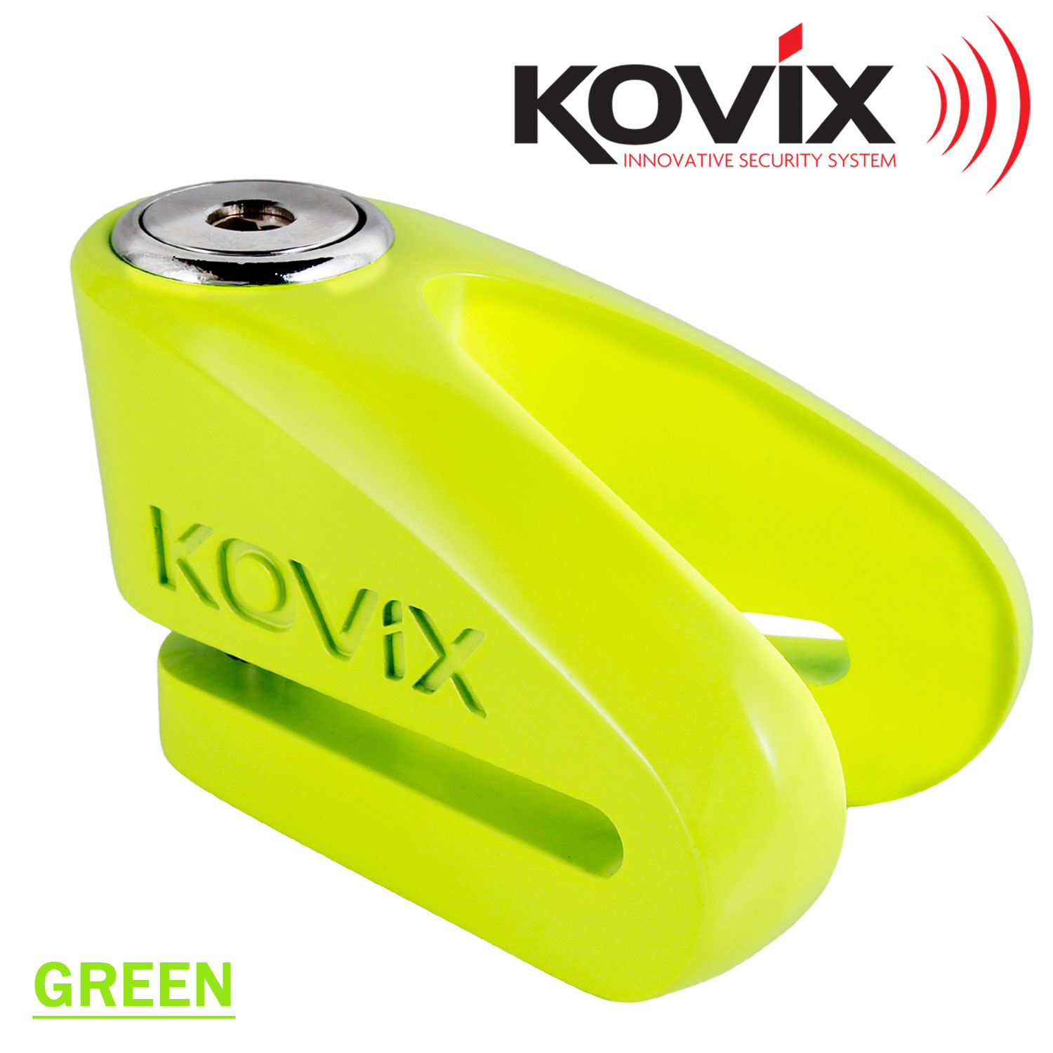 KVZ