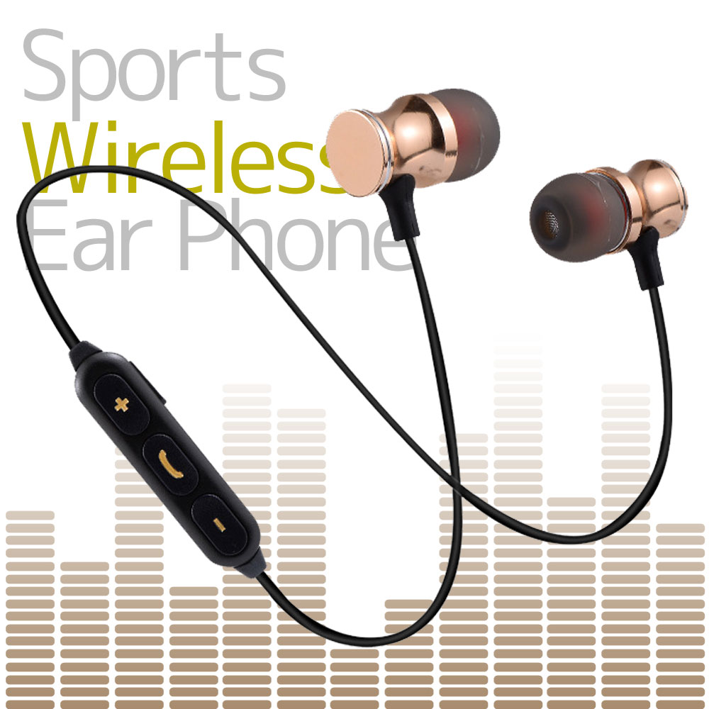 イヤホン カナル型 左右一体型 スポーツタイプ ワイヤレスイヤホン 磁石搭載 Bluetooth 通話可能 Iphone イヤホン カナル型 左右一体型 スポーツタイプ ワイヤレスイヤホン 磁石搭載 Bluetooth 通話可能 Iphone