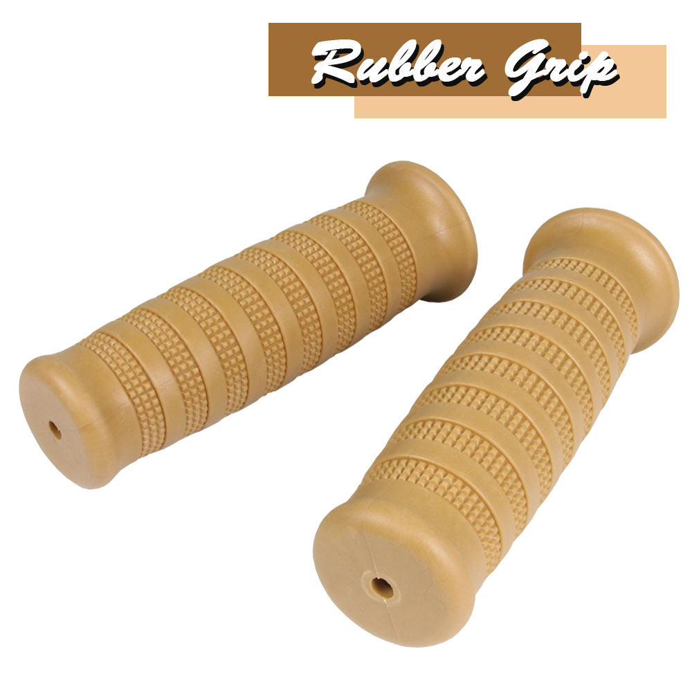 ラバーグリップ