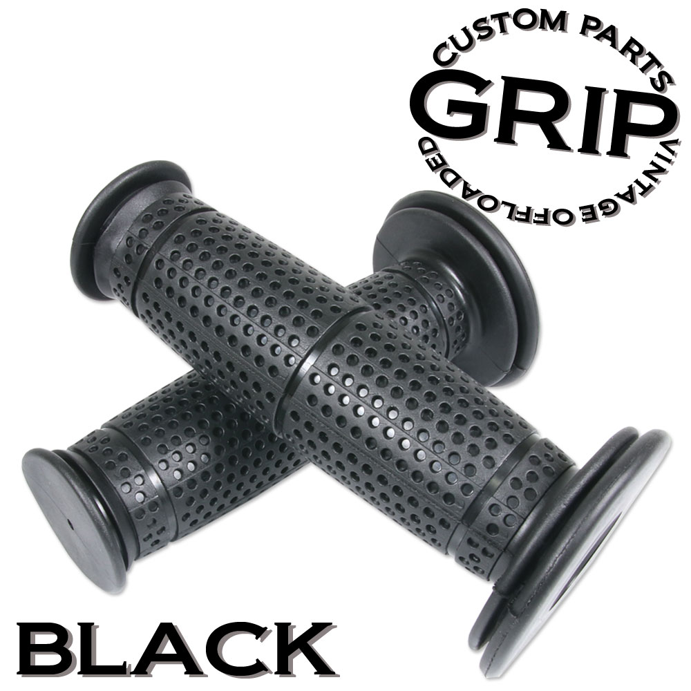 ラバーグリップ