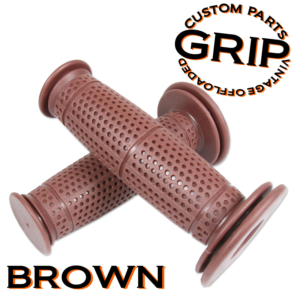 ラバーグリップ