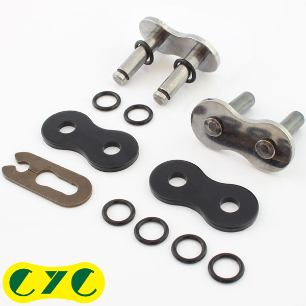 ブラック リペア