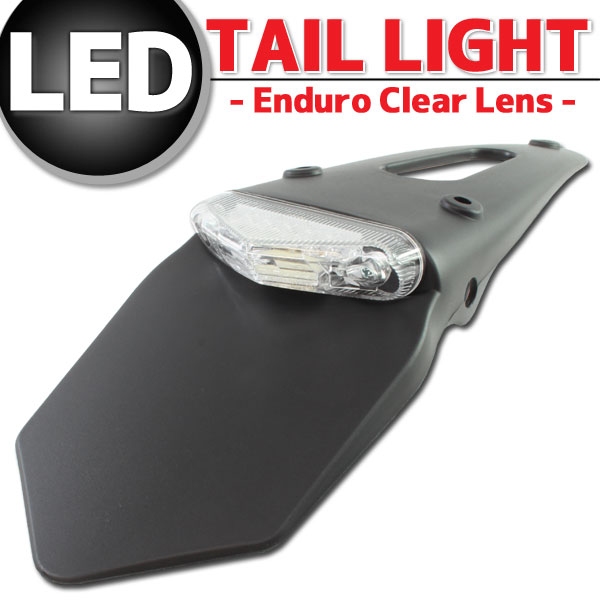 LEDｴﾝﾃﾞｭ-ﾛﾃｰﾙﾗﾝﾌﾟ