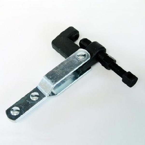 チェーンカッター