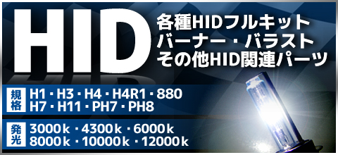 スマフォページ》スライドショー