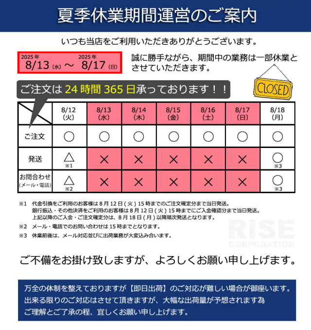 CB400SF等用(NC39):純正タイプフロント ブレーキディスク