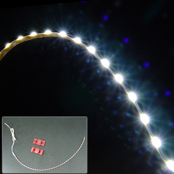 側面発光 SMDテープ 30cm