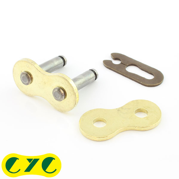 420 ゴールド リペア