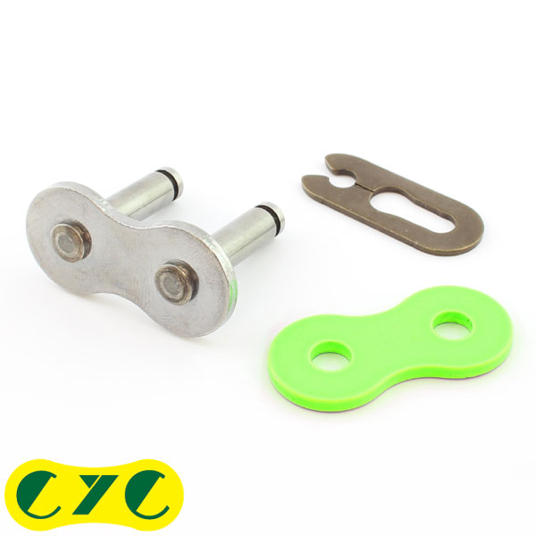 420 蛍光グリーン リペア