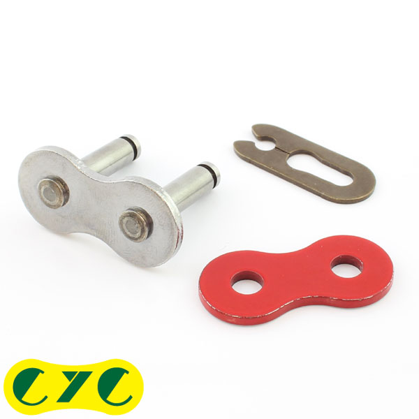 420 ゴールド リペア