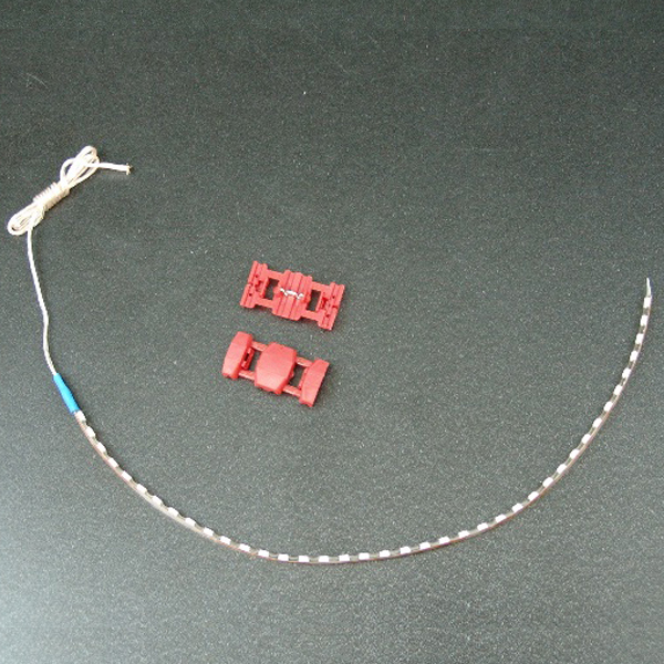 SMD LED テープ