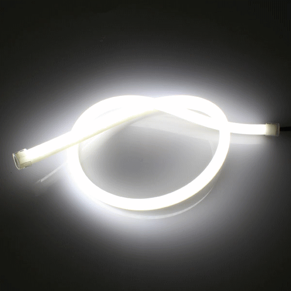 Amazon | ZX-9R バイク用 H4 Hi/Lo LED ヘッドライト 純正似