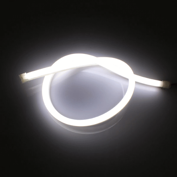 シリコン性LEDライト tmst_pz555choise