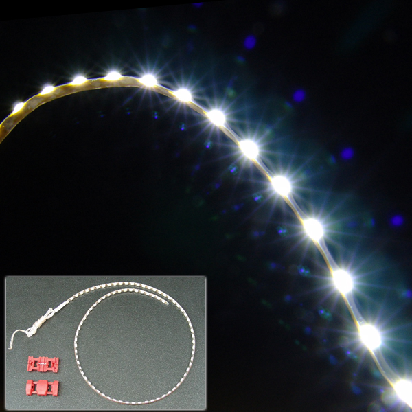 側面発光 SMDテープ 60cm