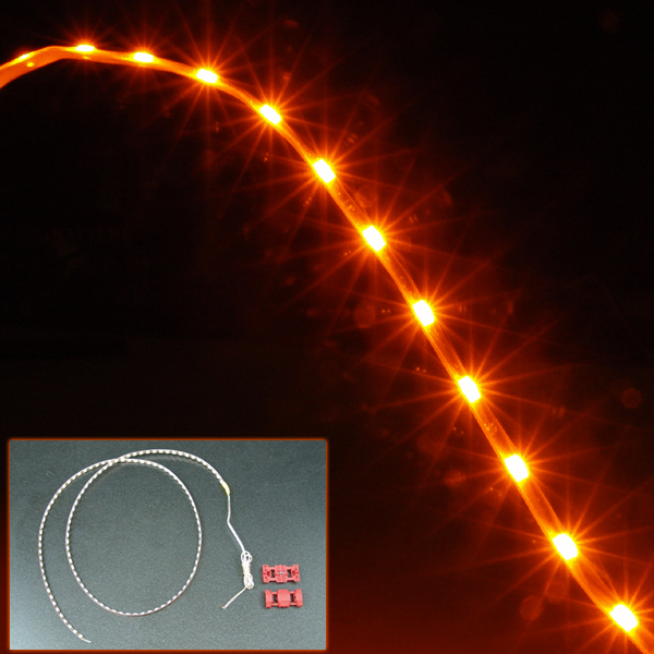 側面発光 SMDテープ 90cm