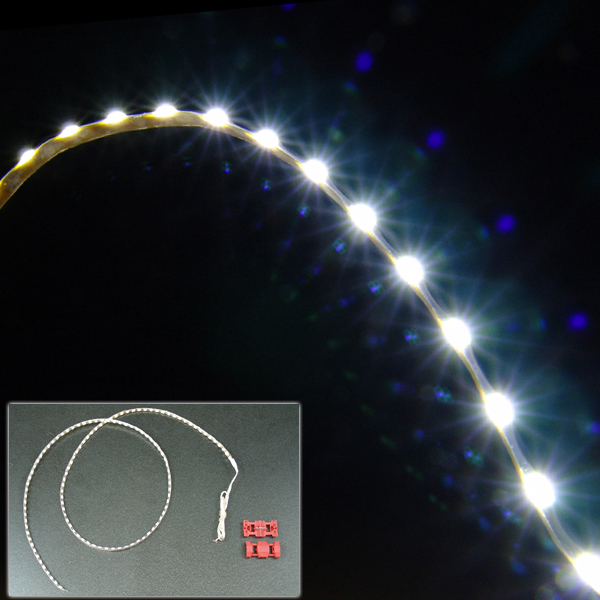 側面発光 SMDテープ 90cm