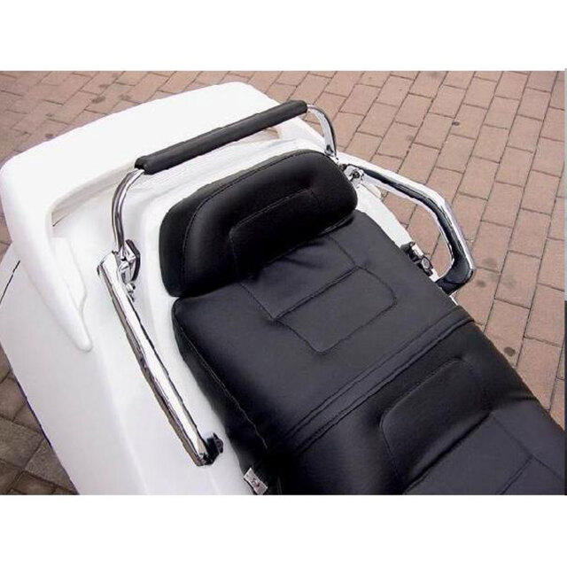 サイドグラブバー