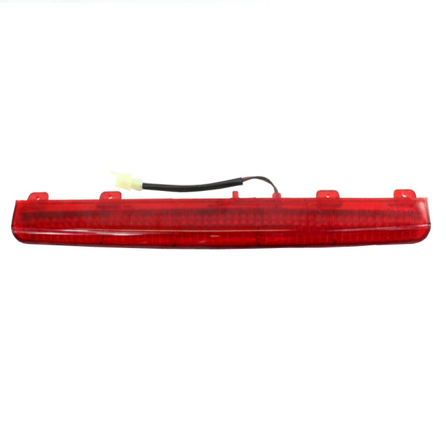 ホンダ フュージョン MF02 純正タイプ LED ハイマウント ストップ