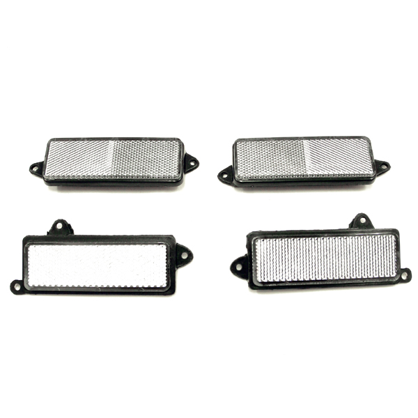 MF02 リフレクター