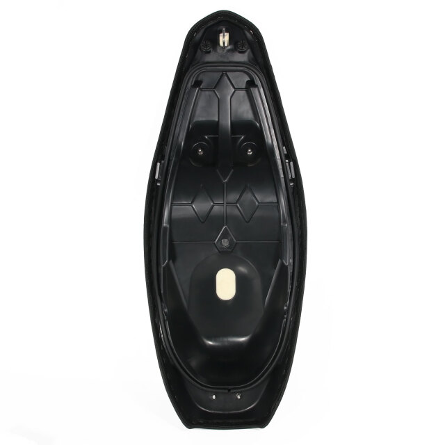 Honda pcx125 純正シート　新車取外し　ブラック rise-corporation-jp_c01h0130002zz
