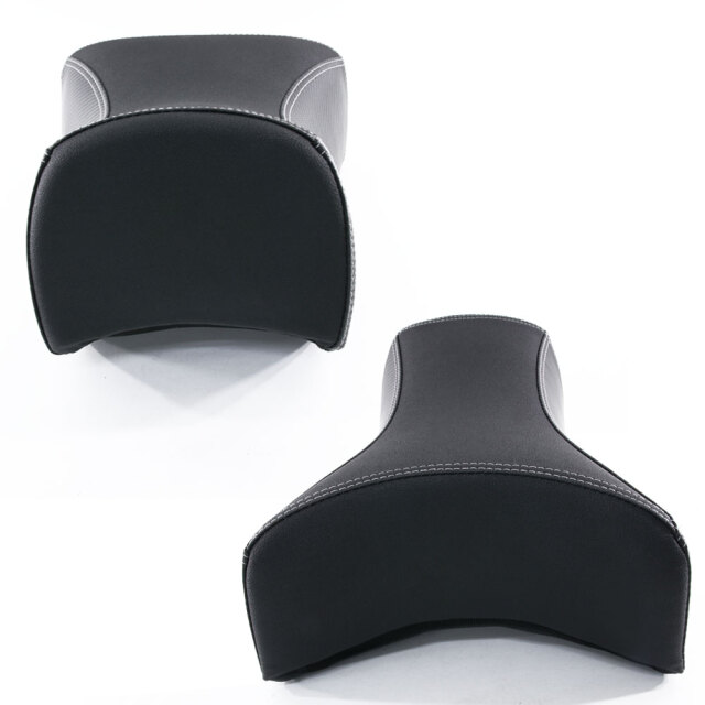 センタークッション