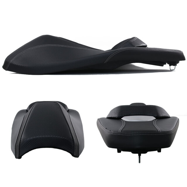 カスタムシート