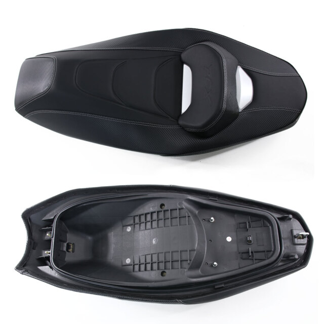 カスタムシート