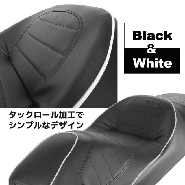 シート
