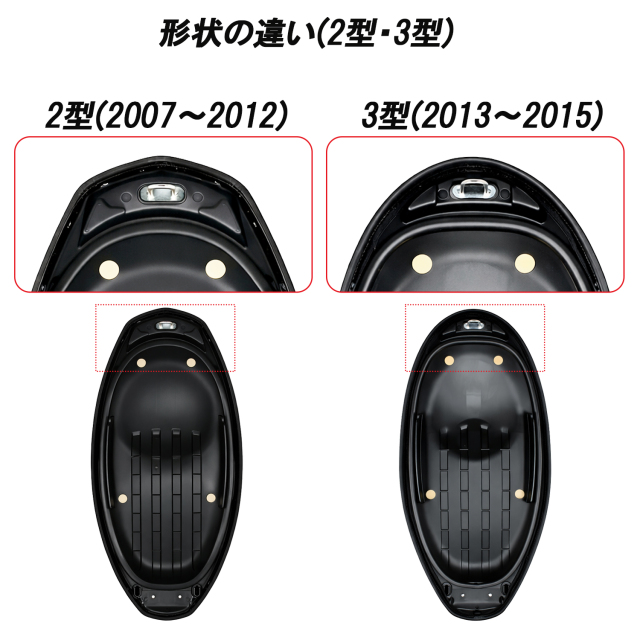 シグナス2型シート ヤマハ シグナスX 2型 SE44J 純正シート 4C6-F4730-00 破け無