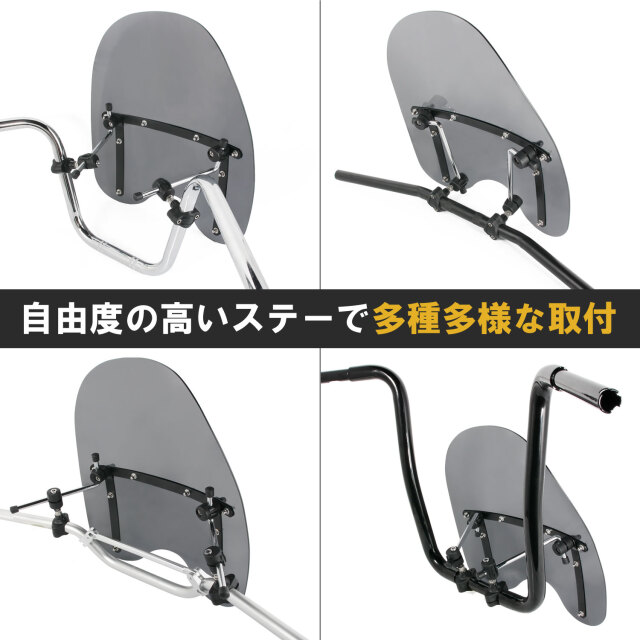 521    ＊ダイカットフレームシール 楽天市場】スポンジ トリムボーダー 幅8.0cm × 2.3m