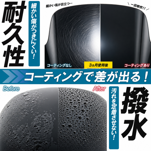 特典あり!! ジャイロキャノピー用 TA02 TA03 純正タイプ ウィンド