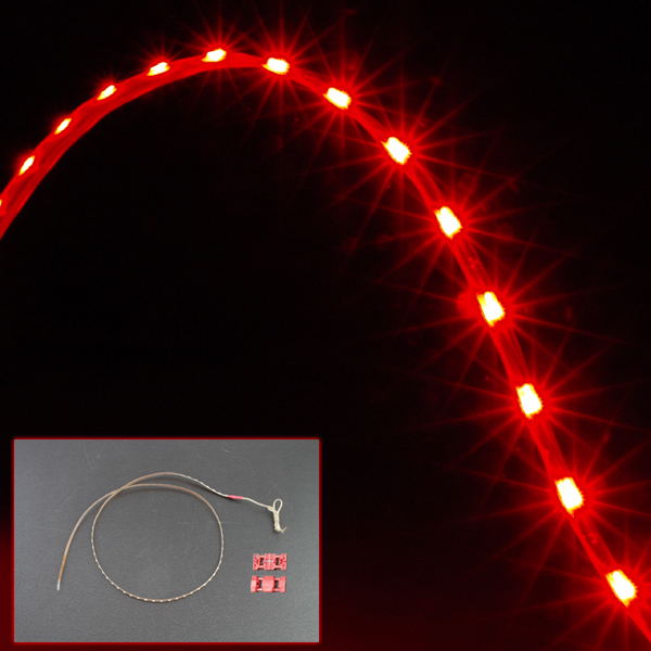 側面発光 SMDテープ 90cm